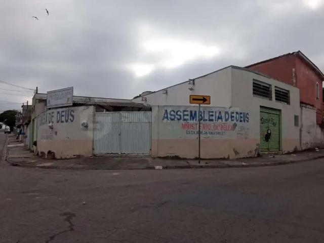 Escritorio venda em Região Imediata de São José dos Campos, Região Metropolitana do Vale do Paraíba e Litoral Norte