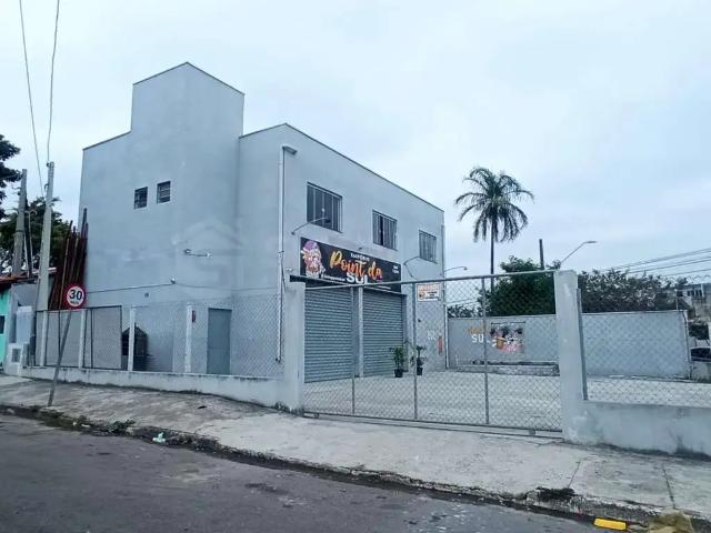 Escritorio venda em Região Imediata de São José dos Campos, Região Metropolitana do Vale do Paraíba e Litoral Norte