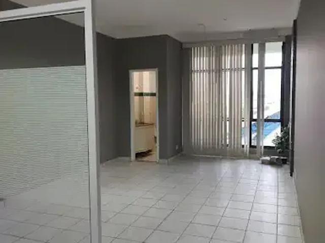 Escritorio venda em Região Imediata de São José dos Campos, Região Metropolitana do Vale do Paraíba e Litoral Norte