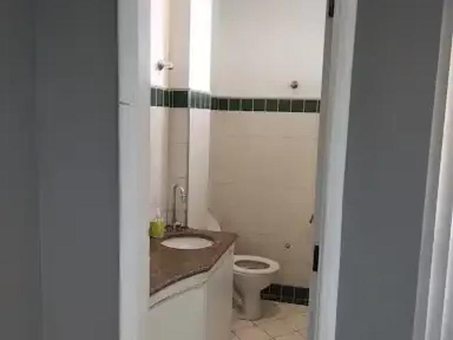 Escritorio venda em Região Imediata de São José dos Campos, Região Metropolitana do Vale do Paraíba e Litoral Norte