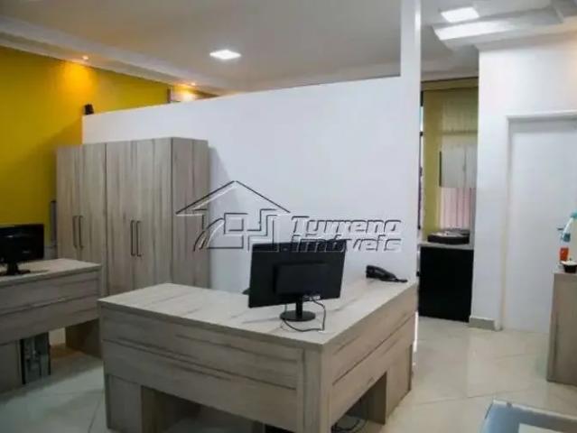 Escritorio venda em Região Imediata de São José dos Campos, Região Metropolitana do Vale do Paraíba e Litoral Norte