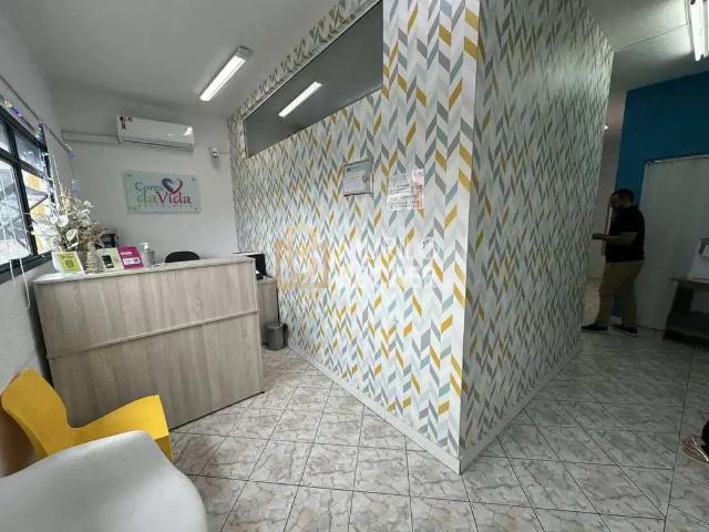 Escritorio venda em Região Imediata de São José dos Campos, Região Metropolitana do Vale do Paraíba e Litoral Norte