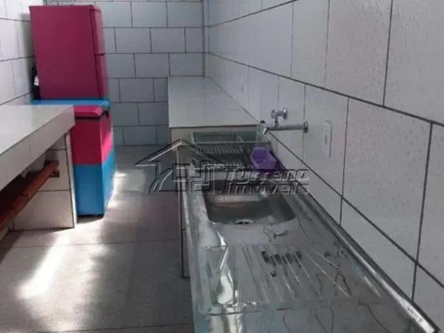 Escritorio venda em São José dos Campos