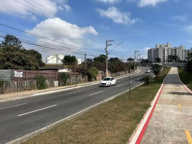 Escritorio venda em Região Imediata de São José dos Campos, Região Metropolitana do Vale do Paraíba e Litoral Norte
