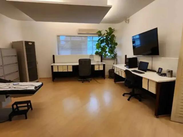 Escritorio venda em Região Imediata de São José dos Campos, Região Metropolitana do Vale do Paraíba e Litoral Norte