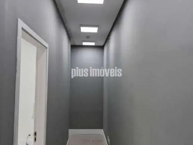 Escritorio venda em Região Imediata de São José dos Campos, Região Metropolitana do Vale do Paraíba e Litoral Norte