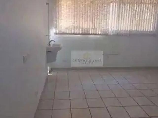 Escritorio venda em Região Imediata de São José dos Campos, Região Metropolitana do Vale do Paraíba e Litoral Norte