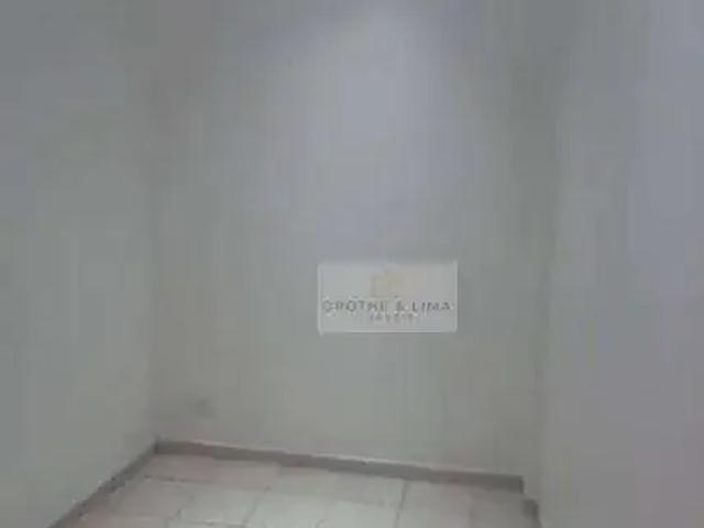 Escritorio venda em Região Imediata de São José dos Campos, Região Metropolitana do Vale do Paraíba e Litoral Norte