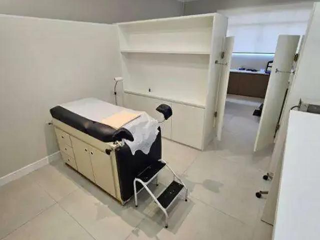 Escritorio venda em Região Imediata de São José dos Campos, Região Metropolitana do Vale do Paraíba e Litoral Norte