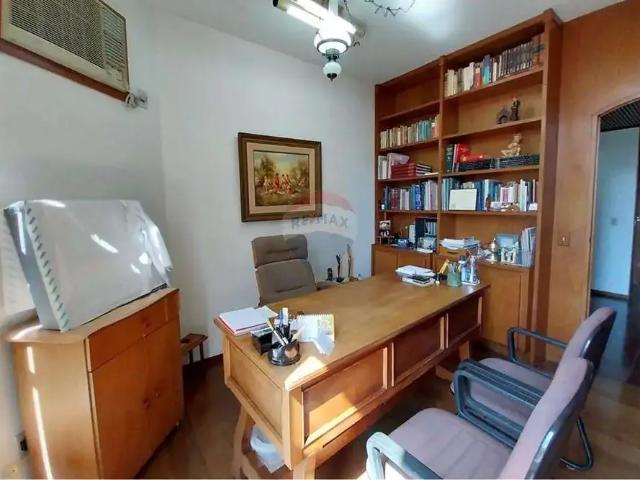 Escritorio venda em Região Imediata de São José dos Campos, Região Metropolitana do Vale do Paraíba e Litoral Norte