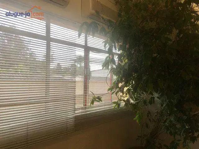 Escritorio venda em Região Imediata de São José dos Campos, Região Metropolitana do Vale do Paraíba e Litoral Norte