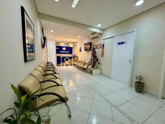 Escritorio venda em Região Imediata de São José dos Campos, Região Metropolitana do Vale do Paraíba e Litoral Norte