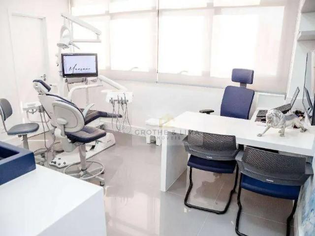 Escritorio venda em Região Imediata de São José dos Campos, Região Metropolitana do Vale do Paraíba e Litoral Norte