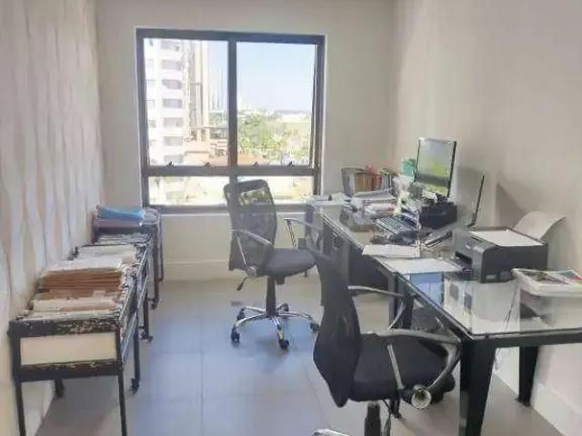 Escritorio venda em Região Imediata de São José dos Campos, Região Metropolitana do Vale do Paraíba e Litoral Norte