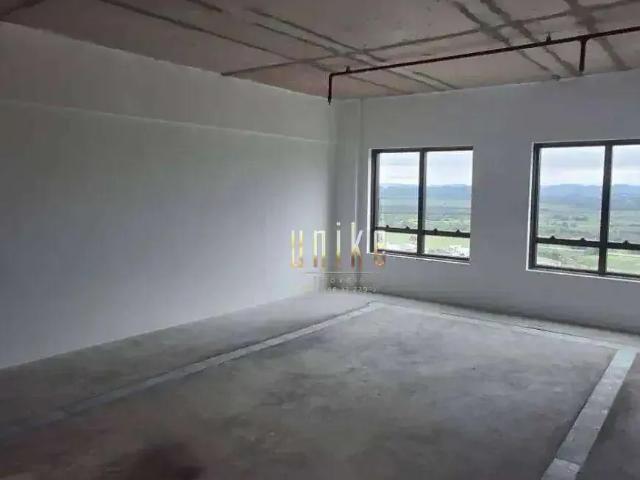 Escritorio venda em Região Imediata de São José dos Campos, Região Metropolitana do Vale do Paraíba e Litoral Norte