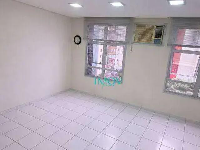 Escritorio venda em Região Imediata de São José dos Campos, Região Metropolitana do Vale do Paraíba e Litoral Norte