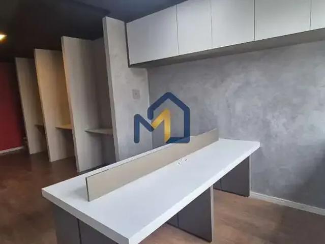 Escritorio venda em Região Imediata de São José dos Campos, Região Metropolitana do Vale do Paraíba e Litoral Norte