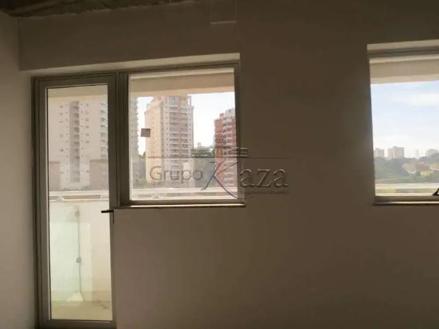 Escritorio venda em Região Imediata de São José dos Campos, Região Metropolitana do Vale do Paraíba e Litoral Norte