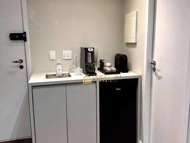 Escritorio venda em São José dos Campos