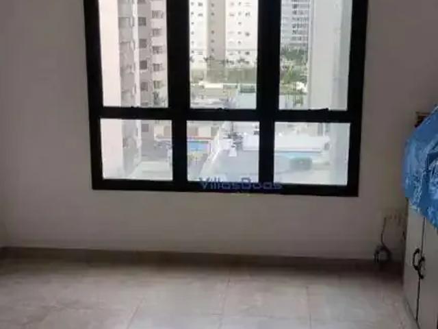Escritorio venda em Região Imediata de São José dos Campos, Região Metropolitana do Vale do Paraíba e Litoral Norte
