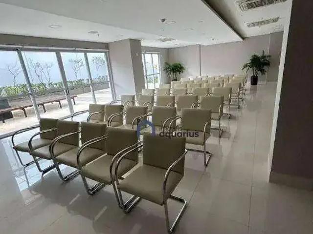 Escritorio venda em Região Imediata de São José dos Campos, Região Metropolitana do Vale do Paraíba e Litoral Norte