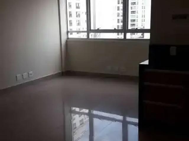 Escritorio venda em Região Imediata de São José dos Campos, Região Metropolitana do Vale do Paraíba e Litoral Norte