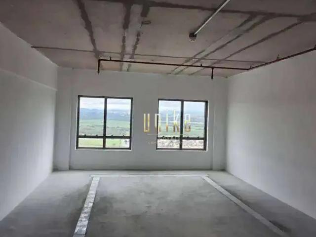 Escritorio venda em Região Imediata de São José dos Campos, Região Metropolitana do Vale do Paraíba e Litoral Norte