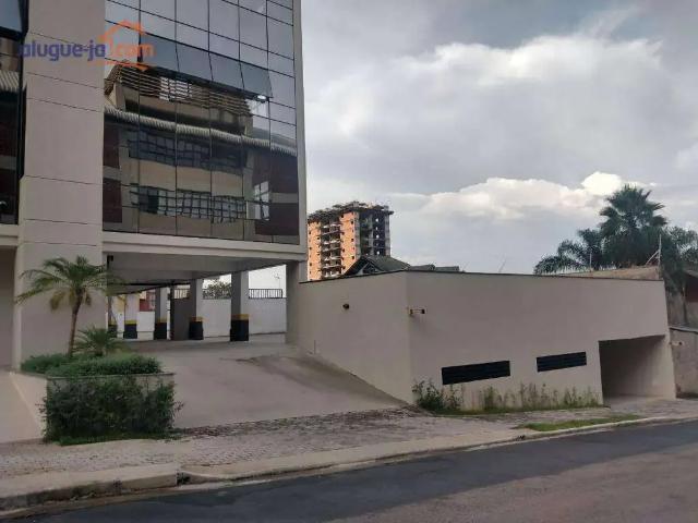 Escritorio venda em Região Imediata de São José dos Campos, Região Metropolitana do Vale do Paraíba e Litoral Norte