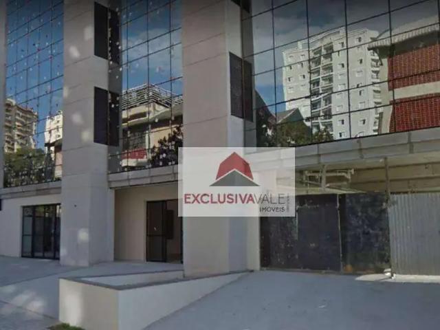 Escritorio venda em Região Imediata de São José dos Campos, Região Metropolitana do Vale do Paraíba e Litoral Norte