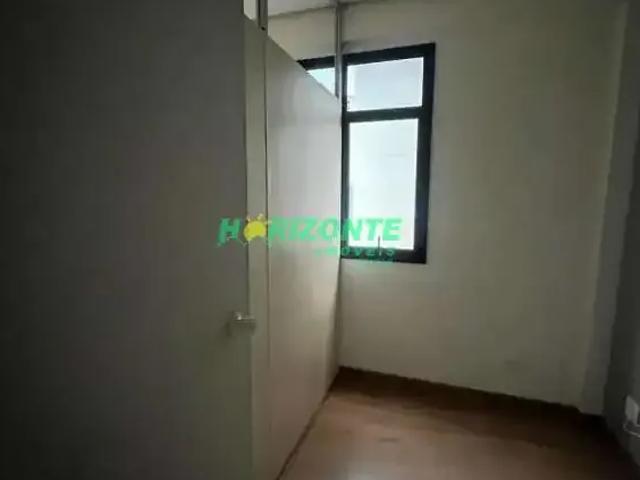 Escritorio venda em Região Imediata de São José dos Campos, Região Metropolitana do Vale do Paraíba e Litoral Norte