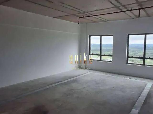 Escritorio venda em Região Imediata de São José dos Campos, Região Metropolitana do Vale do Paraíba e Litoral Norte
