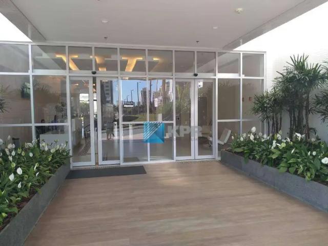 Escritorio venda em Região Imediata de São José dos Campos, Região Metropolitana do Vale do Paraíba e Litoral Norte
