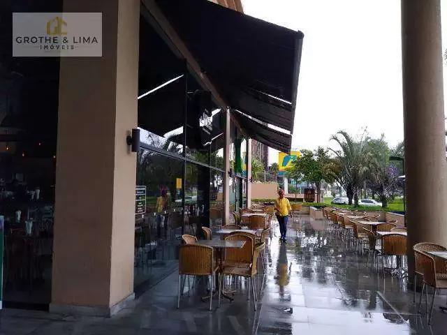 Escritorio venda em Região Imediata de São José dos Campos, Região Metropolitana do Vale do Paraíba e Litoral Norte