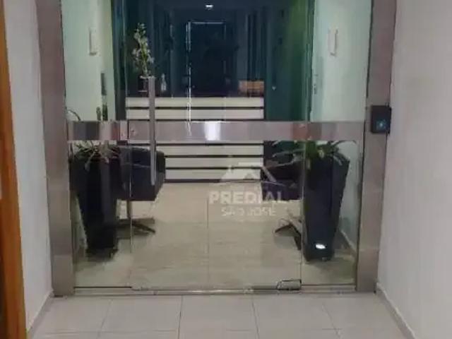 Escritorio venda em Região Imediata de São José dos Campos, Região Metropolitana do Vale do Paraíba e Litoral Norte