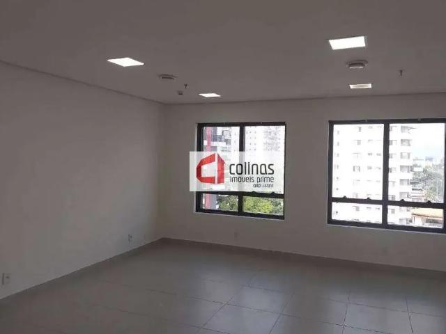 Escritorio venda em Região Imediata de São José dos Campos, Região Metropolitana do Vale do Paraíba e Litoral Norte
