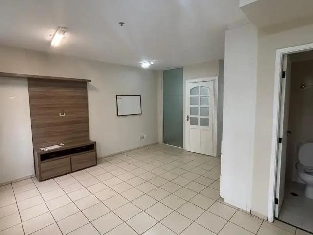 Escritorio venda em Região Imediata de São José dos Campos, Região Metropolitana do Vale do Paraíba e Litoral Norte