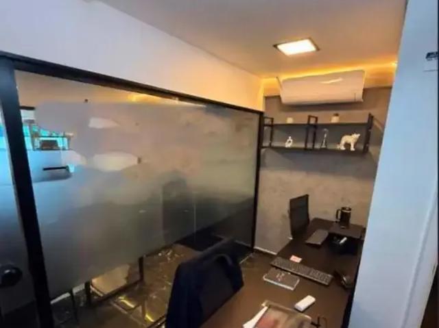 Escritorio venda em Região Imediata de São José dos Campos, Região Metropolitana do Vale do Paraíba e Litoral Norte