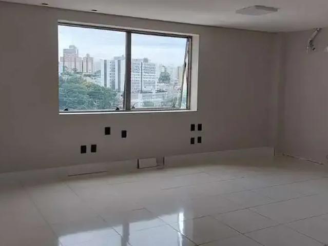 Escritorio venda em Região Imediata de São José dos Campos, Região Metropolitana do Vale do Paraíba e Litoral Norte
