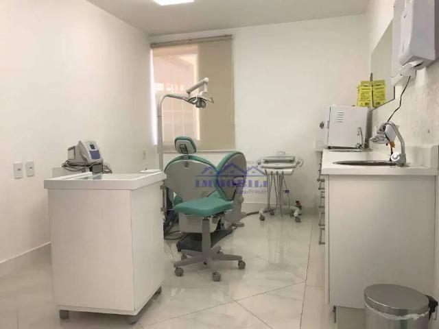 Escritorio venda em Região Imediata de São José dos Campos, Região Metropolitana do Vale do Paraíba e Litoral Norte