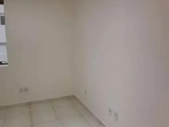 Escritorio venda em Região Imediata de São José dos Campos, Região Metropolitana do Vale do Paraíba e Litoral Norte