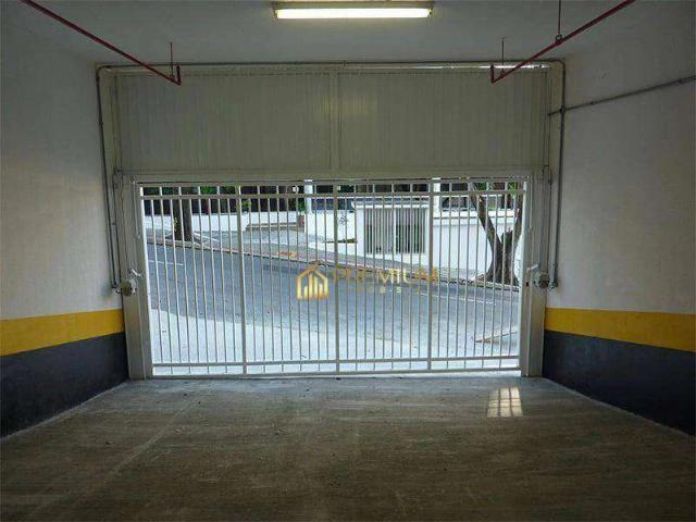 Escritorio venda em São José dos Campos