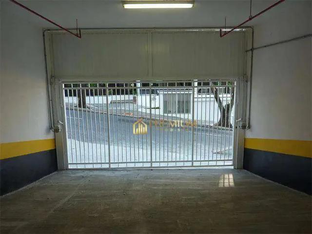 Escritorio venda em Região Imediata de São José dos Campos, Região Metropolitana do Vale do Paraíba e Litoral Norte