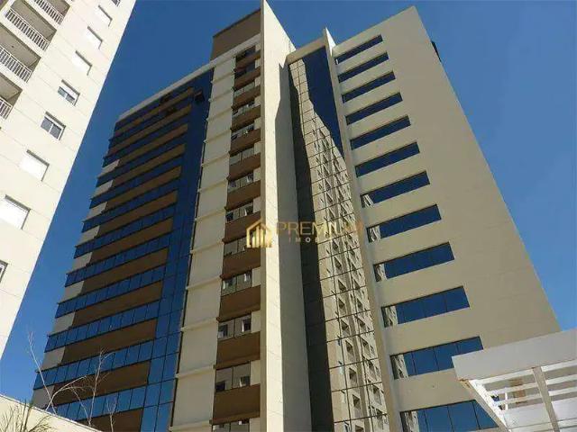 Escritorio venda em Região Imediata de São José dos Campos, Região Metropolitana do Vale do Paraíba e Litoral Norte