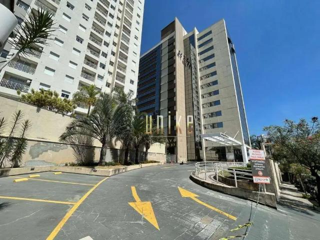 Escritorio venda em Região Imediata de São José dos Campos, Região Metropolitana do Vale do Paraíba e Litoral Norte