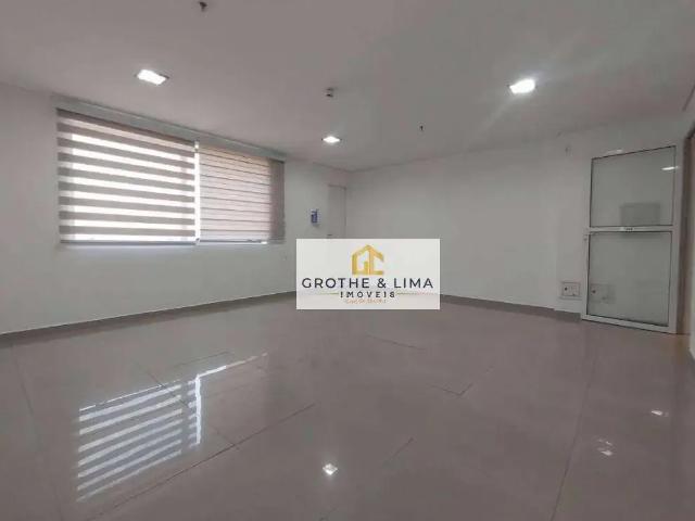 Escritorio venda em Região Imediata de São José dos Campos, Região Metropolitana do Vale do Paraíba e Litoral Norte
