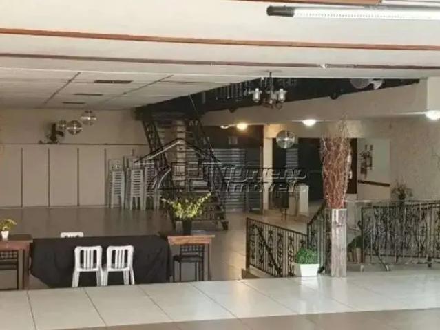 Escritorio venda em São José dos Campos