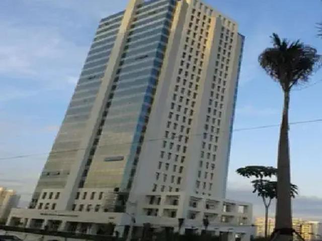 Escritorio venda em São José dos Campos