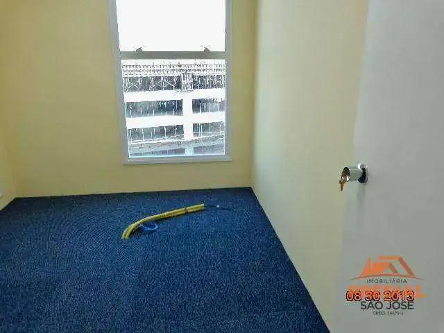 Escritorio venda em Região Imediata de São José dos Campos, Região Metropolitana do Vale do Paraíba e Litoral Norte