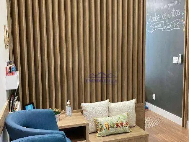 Escritorio venda em Região Imediata de São José dos Campos, Região Metropolitana do Vale do Paraíba e Litoral Norte