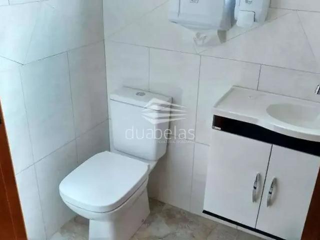 Escritorio venda em Região Imediata de São José dos Campos, Região Metropolitana do Vale do Paraíba e Litoral Norte
